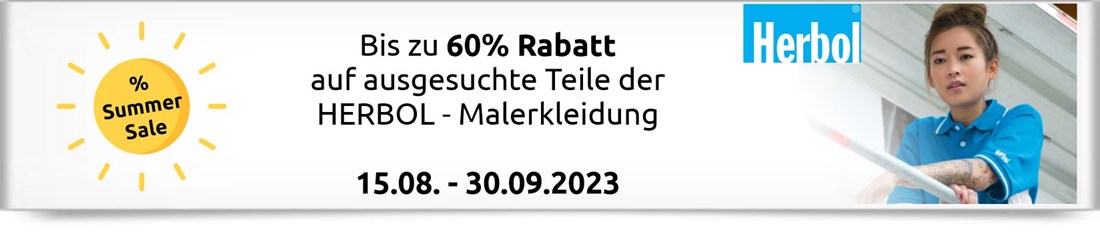 Mehr Erfahren